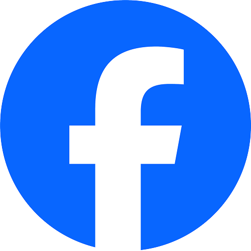 親不孝通り商店会の公式フェイスブックのリンク