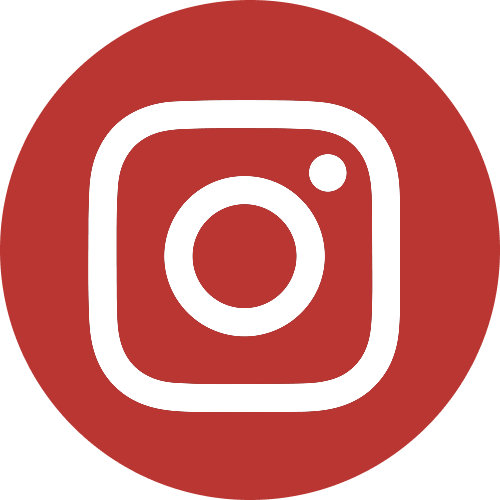 ディッパーダンのインスタグラムのリンク