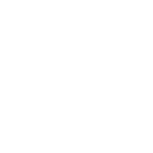 ピエトロのインスタグラムのリンク